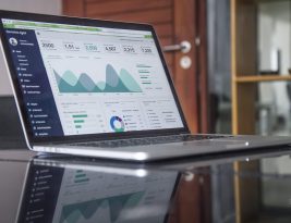 What is a Business Level Strategy?