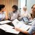 persons creating business plan
