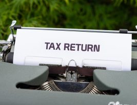 How to Get Business Tax Return Transcript Online