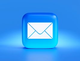 Writing Cold Emails: A Guide to Success